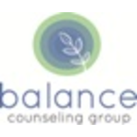 Balance Counseling Group logo, Balance Counseling Group contact details