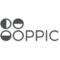 OPPIC Ltd logo, OPPIC Ltd contact details