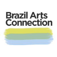 Brazil Arts Connection logo, Brazil Arts Connection contact details