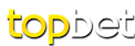 Top Bet logo, Top Bet contact details