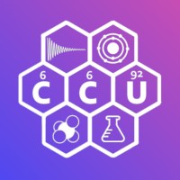 The Chemistry Course Union logo, The Chemistry Course Union contact details