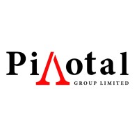 Pivotal Group Ltd logo, Pivotal Group Ltd contact details