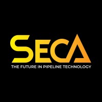 SECA - Sewer Equipment Company (Aust) logo, SECA - Sewer Equipment Company (Aust) contact details