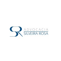 Advocacia Silveira Rosa logo, Advocacia Silveira Rosa contact details