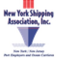 Nysa Inc logo, Nysa Inc contact details