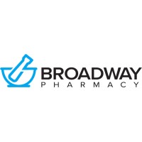 Broadway Prescription Shop logo, Broadway Prescription Shop contact details