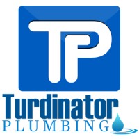 Turdinator Plumbing Pty Ltd logo, Turdinator Plumbing Pty Ltd contact details