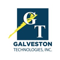 Galveston Technologies, Inc. logo, Galveston Technologies, Inc. contact details