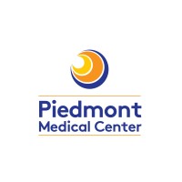 Piedmont Medical Center logo, Piedmont Medical Center contact details