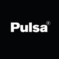 Pulsa® Your brand matter logo, Pulsa® Your brand matter contact details