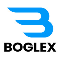 Boglex Software logo, Boglex Software contact details