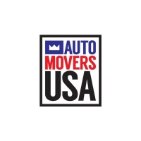 Auto Movers USA LLC logo, Auto Movers USA LLC contact details