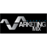 Agencia Marketing Mix logo, Agencia Marketing Mix contact details