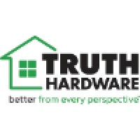 Truth Hardware Corporation logo, Truth Hardware Corporation contact details