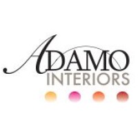 Adamo Interiors, LLC logo, Adamo Interiors, LLC contact details