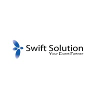 Swift Solution Bd logo, Swift Solution Bd contact details