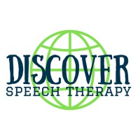 Discover Speech Therapy, LLC logo, Discover Speech Therapy, LLC contact details