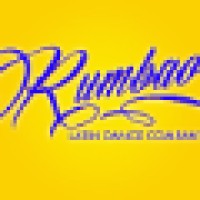 Rumbao Latin Dance Company logo, Rumbao Latin Dance Company contact details