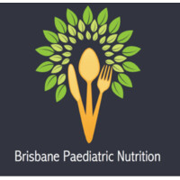 Brisbane Paediatric Nutrition logo, Brisbane Paediatric Nutrition contact details