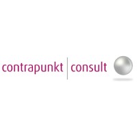 Contrapunkt Consult GmbH logo, Contrapunkt Consult GmbH contact details