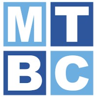 MTBC Careers logo, MTBC Careers contact details