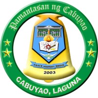 Pamantasan ng Cabuyao logo, Pamantasan ng Cabuyao contact details