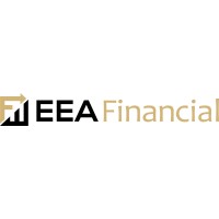 EEA Financial logo, EEA Financial contact details