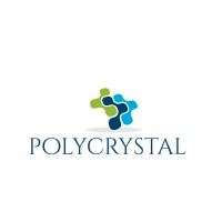 POLYCRYSTAL design GmbH logo, POLYCRYSTAL design GmbH contact details