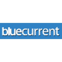 Bluecurrent Ltd logo, Bluecurrent Ltd contact details