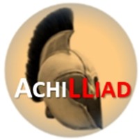 Achilliad Business and Technology Consulting logo, Achilliad Business and Technology Consulting contact details