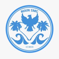 SMC Indonesian Student Association logo, SMC Indonesian Student Association contact details