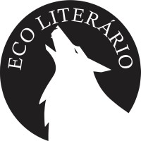 Editorial Eco Literário logo, Editorial Eco Literário contact details