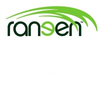 Raneen International For Multi Activities https://www.linkedin.com/redir/general-malware-page?url=Co%2eLtd_ SUDAN logo, Raneen International For Multi Activities https://www.linkedin.com/redir/general-malware-page?url=Co%2eLtd_ SUDAN contact details