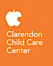 Clarendon Child Care Center logo, Clarendon Child Care Center contact details