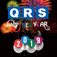 QRS Retail Ltd logo, QRS Retail Ltd contact details