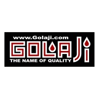 Golaji.Com logo, Golaji.Com contact details