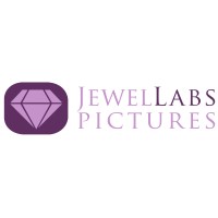 JewelLabs Pictures logo, JewelLabs Pictures contact details