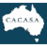 CACASA - Compressed Air Consulting And Supply Australia logo, CACASA - Compressed Air Consulting And Supply Australia contact details