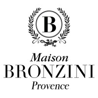 MAISON BRONZINI logo, MAISON BRONZINI contact details