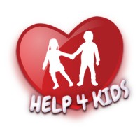 Help4Kids Australia Ltd logo, Help4Kids Australia Ltd contact details