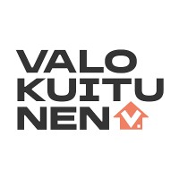 Valokuitunen logo, Valokuitunen contact details