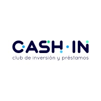 Clubcashin.com logo, Clubcashin.com contact details