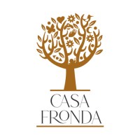 Casa Fronda logo, Casa Fronda contact details