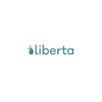 Liberta Chemicals and Engineering Co. logo, Liberta Chemicals and Engineering Co. contact details