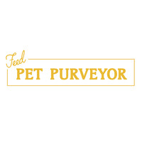 Feed Pet Purveyor logo, Feed Pet Purveyor contact details