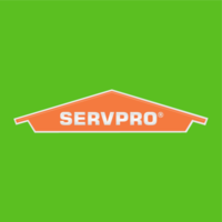 SERVPRO of Northwest Bergen County logo, SERVPRO of Northwest Bergen County contact details