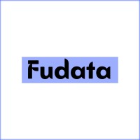 Fudata logo, Fudata contact details