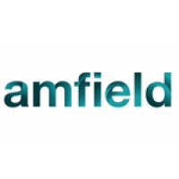 Amfield Construction & Development Sdn Bhd logo, Amfield Construction & Development Sdn Bhd contact details