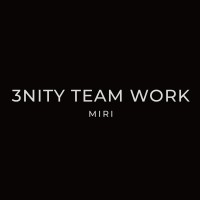 3NITY TEAM WORK logo, 3NITY TEAM WORK contact details