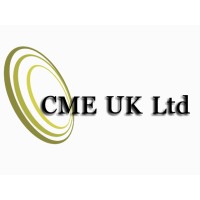 Centre for Management Excellence UK logo, Centre for Management Excellence UK contact details